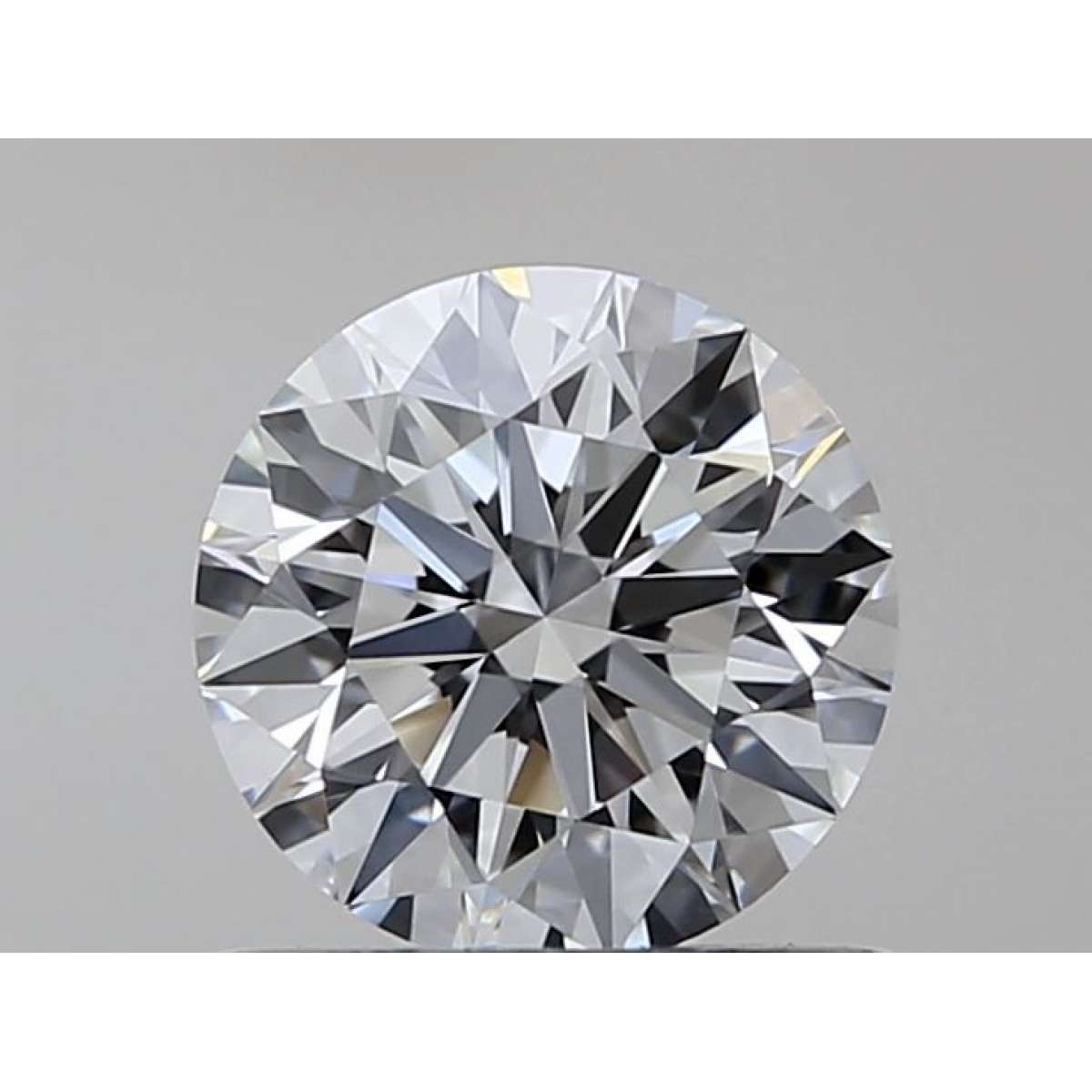 Certified Diamond GIA Carats 0.63 Color E Clarity IF EX EX EX Fluorescence NON Brown No Green No Milky No EyeClean 100% Certified Diamond GIA Carats 0.63 Color E Clarity IF EX EX EX Fluorescence NON Brown No Green No Milky No EyeClean 100%