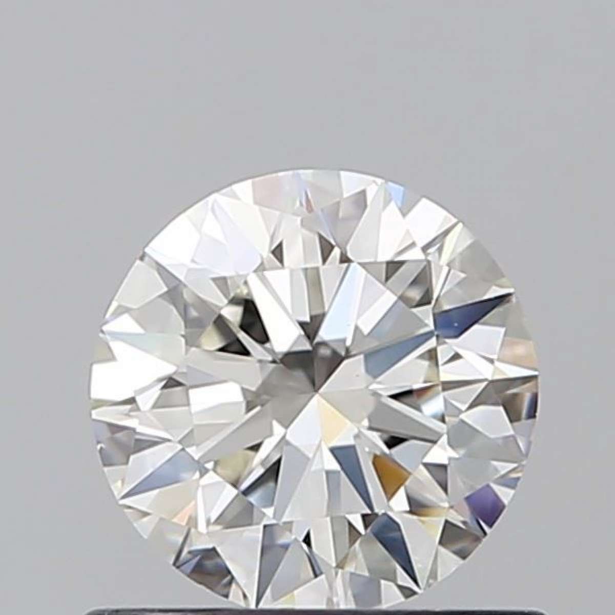 Certified Diamond GIA Carats 0.7 Color H Clarity VS1 EX EX VG Fluorescence NON Brown No Green No Milky No EyeClean 100% Certified Diamond GIA Carats 0.7 Color H Clarity VS1 EX EX VG Fluorescence NON Brown No Green No Milky No EyeClean 100%