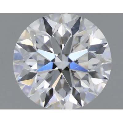 Certified Diamond GIA Carats 0.3 Color E Clarity VS1 VG EX EX Fluorescence NON Brown No Green No Milky No EyeClean 100% Certified Diamond GIA Carats 0.3 Color E Clarity VS1 VG EX EX Fluorescence NON Brown No Green No Milky No EyeClean 100%