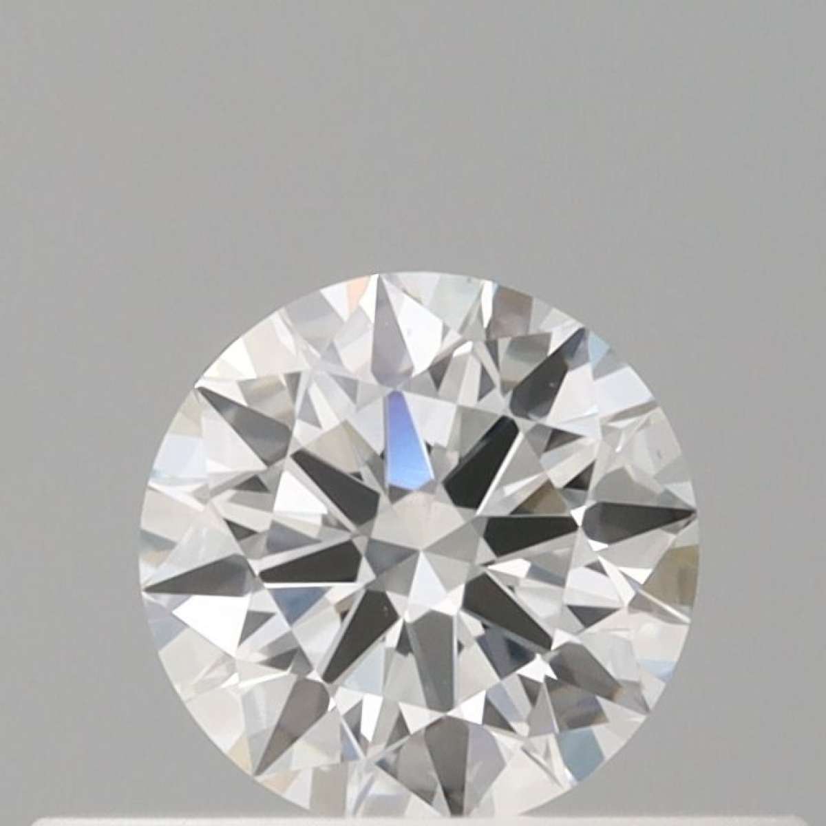 Diamante Certificato GIA Carati 0.3 Colore E Purezza VS1  EX  EX  EX Fluorescenza NON Brown No Green No Milky No EyeClean 100% Diamante Certificato GIA Carati 0.3 Colore E Purezza VS1  EX  EX  EX Fluorescenza NON Brown No Green No Milky No EyeClean 100%