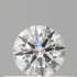 Diamante Certificato GIA Carati 0.3 Colore E Purezza VS1  EX  EX  EX Fluorescenza NON Brown No Green No Milky No EyeClean 100%