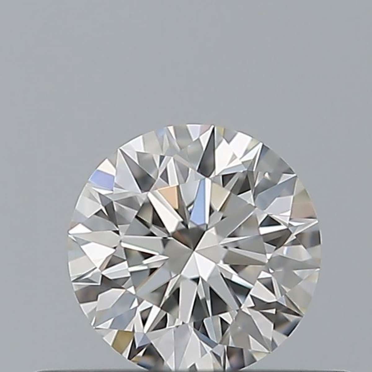 Certified Diamond GIA Carats 0.29 Color G Clarity IF EX EX EX Fluorescence FNT Brown No Milky No EyeClean 100% Certified Diamond GIA Carats 0.29 Color G Clarity IF EX EX EX Fluorescence FNT Brown No Milky No EyeClean 100%
