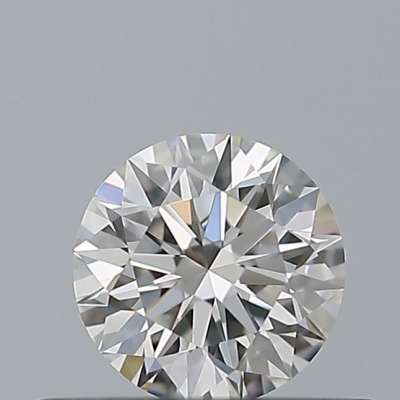 Certified Diamond GIA Carats 0.29 Color G Clarity IF EX EX EX Fluorescence FNT Brown No Milky No EyeClean 100% Certified Diamond GIA Carats 0.29 Color G Clarity IF EX EX EX Fluorescence FNT Brown No Milky No EyeClean 100%
