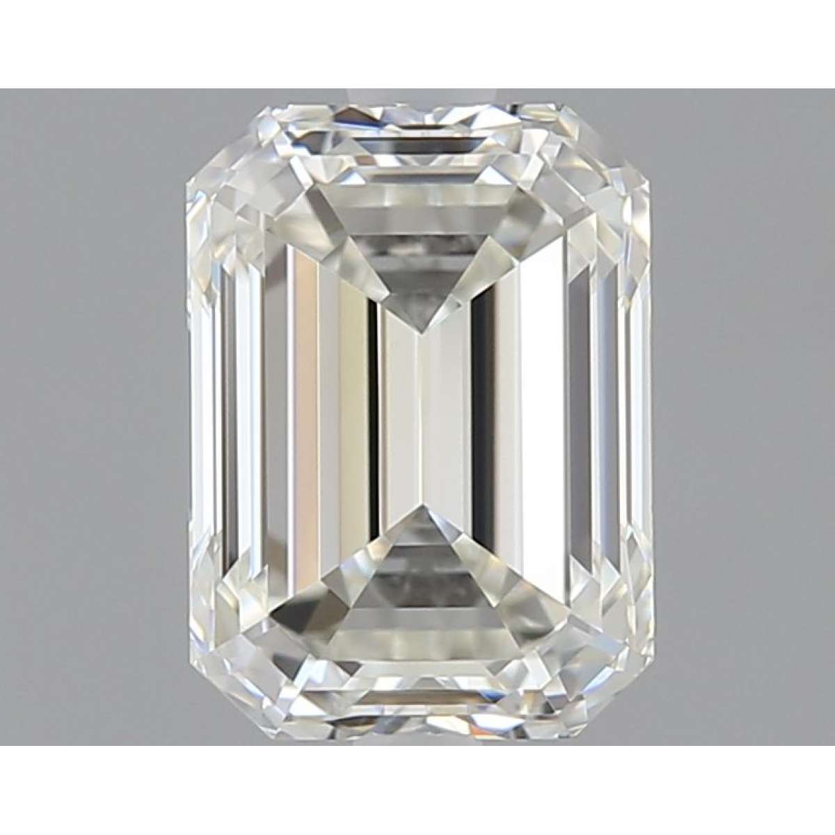 Certified Diamond IGI Carats 1.0 Color H Clarity VVS2 - EX EX Fluorescence NON Brown No Green No Milky No EyeClean 100% Certified Diamond IGI Carats 1.0 Color H Clarity VVS2 - EX EX Fluorescence NON Brown No Green No Milky No EyeClean 100%