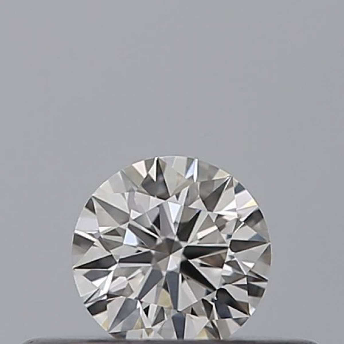 Certified Diamond GIA Carats 0.19 Color E Clarity IF EX EX EX Fluorescence NON Brown No Green No Milky No EyeClean 100% Certified Diamond GIA Carats 0.19 Color E Clarity IF EX EX EX Fluorescence NON Brown No Green No Milky No EyeClean 100%
