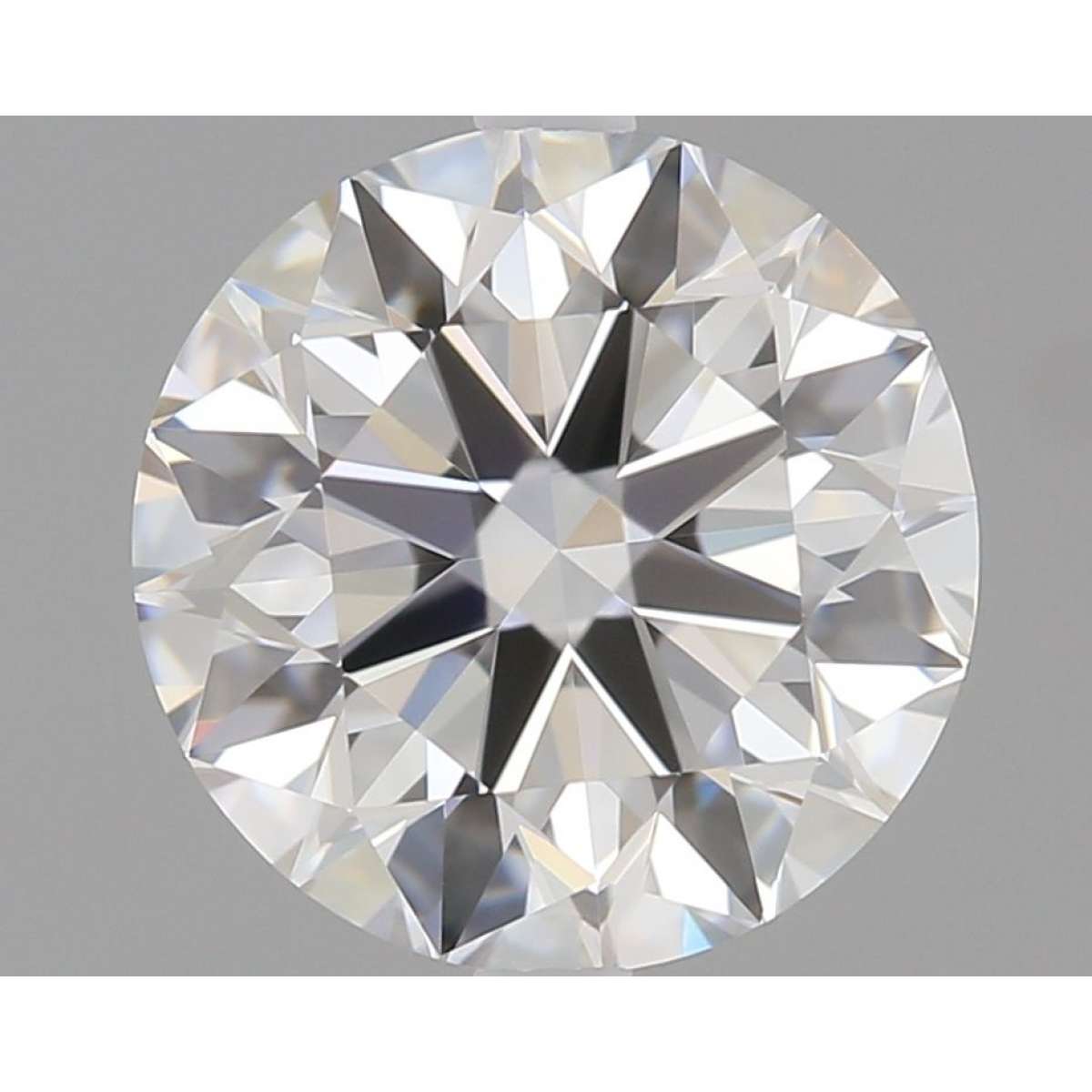 Diamante Certificato IGI Carati 1.3 Colore E Purezza VVS1 EX EX EX Fluorescenza NON Brown No Green No Milky No EyeClean 100% Diamante Certificato IGI Carati 1.3 Colore E Purezza VVS1 EX EX EX Fluorescenza NON Brown No Green No Milky No EyeClean 100%