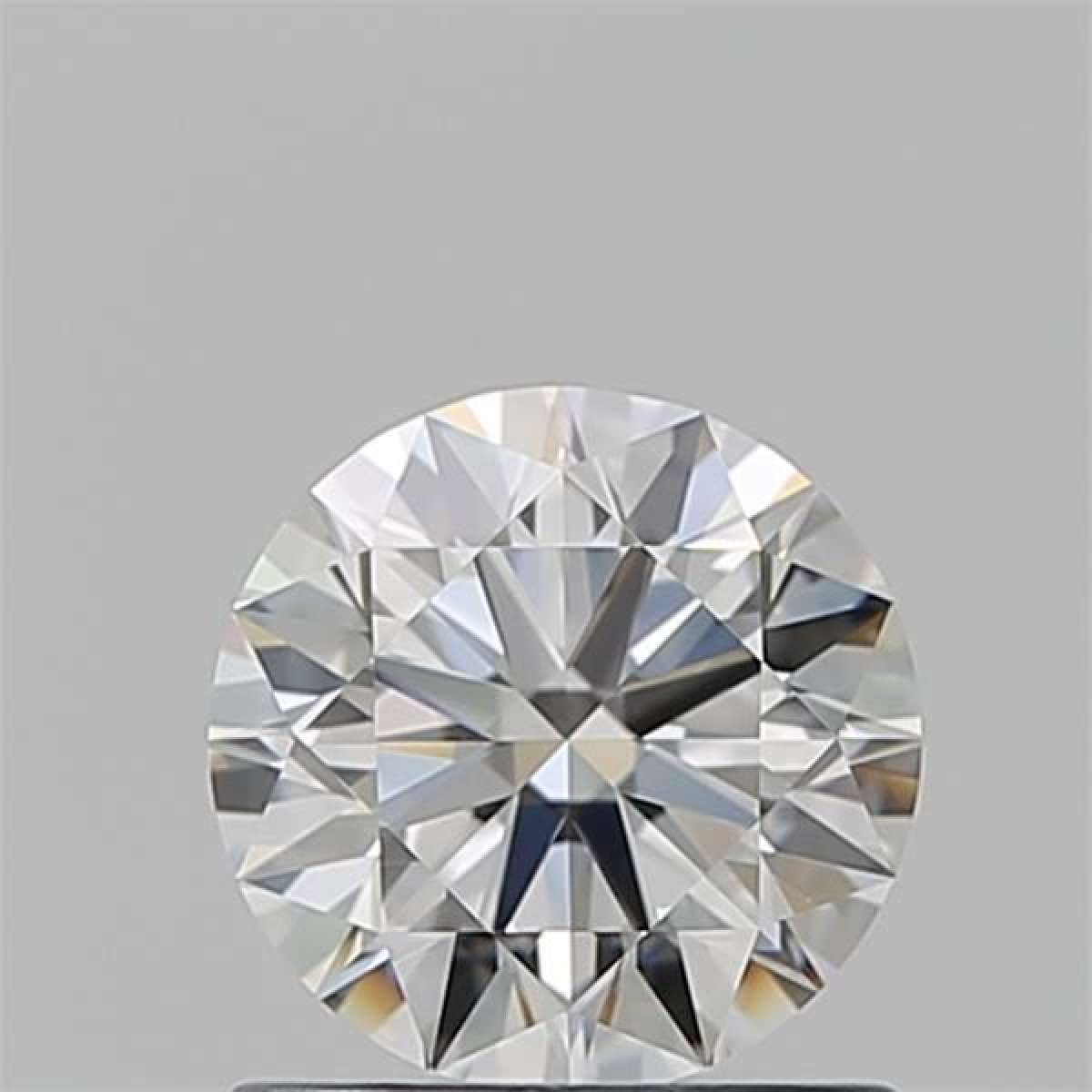 Certified Diamond GIA Carats 0.96 Color G Clarity VS1 EX EX EX Fluorescence FNT Brown No Milky No EyeClean 100% Certified Diamond GIA Carats 0.96 Color G Clarity VS1 EX EX EX Fluorescence FNT Brown No Milky No EyeClean 100%