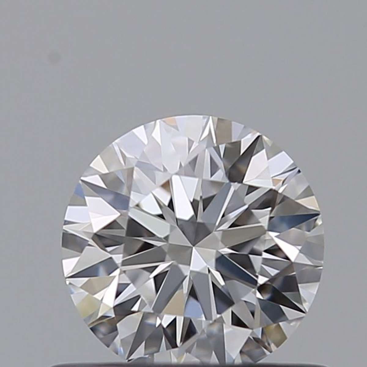 Certified Diamond GIA Carats 0.5 Color D Clarity VS1 EX EX EX Fluorescence NON Brown No Green No Milky No EyeClean 100% Certified Diamond GIA Carats 0.5 Color D Clarity VS1 EX EX EX Fluorescence NON Brown No Green No Milky No EyeClean 100%