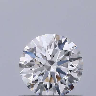 Certified Diamond GIA Carats 0.5 Color D Clarity VVS2 EX EX EX Fluorescence NON Brown No Green No Milky No EyeClean 100% Certified Diamond GIA Carats 0.5 Color D Clarity VVS2 EX EX EX Fluorescence NON Brown No Green No Milky No EyeClean 100%