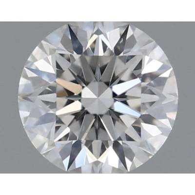 Certified Diamond GIA Carats 0.3 Color E Clarity VS2 EX EX EX Fluorescence NON Brown No Green No Milky No EyeClean 100% Certified Diamond GIA Carats 0.3 Color E Clarity VS2 EX EX EX Fluorescence NON Brown No Green No Milky No EyeClean 100%