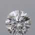 Certified Diamond GIA Carats 0.7 Color D Clarity IF  EX  EX  EX Fluorescence FNT Brown No Green No Milky No EyeClean 100%