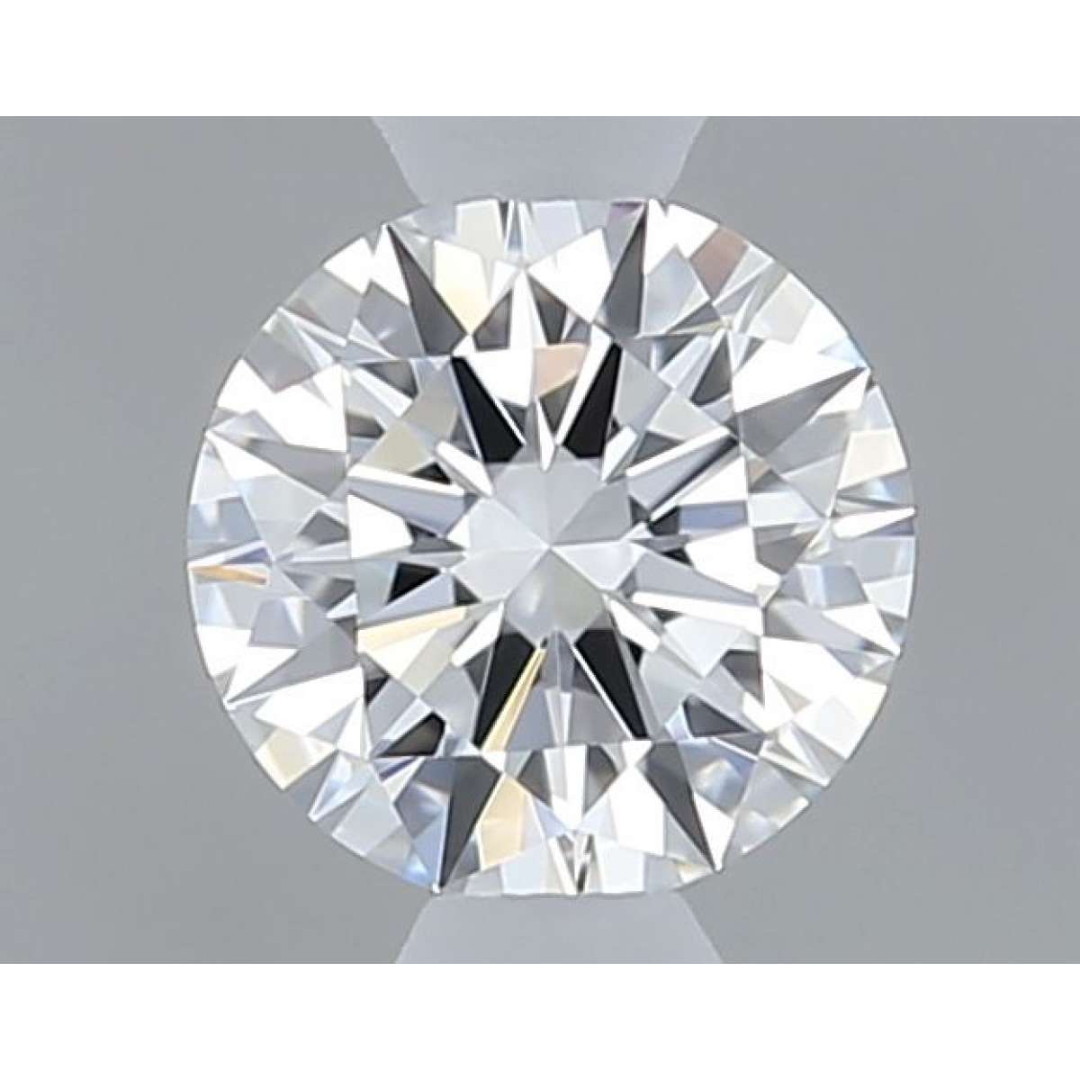 Certified Diamond GIA Carats 0.24 Color E Clarity VVS1 EX EX EX Fluorescence NON Brown No Green No Milky No EyeClean 100% Certified Diamond GIA Carats 0.24 Color E Clarity VVS1 EX EX EX Fluorescence NON Brown No Green No Milky No EyeClean 100%