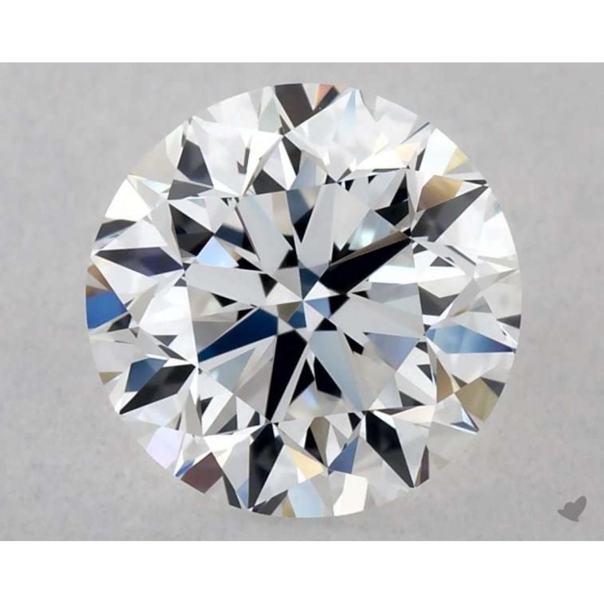Certified Diamond GIA Carats 0.9 Color D Clarity VVS1 VG EX VG Fluorescence MED Brown No Green No Milky No EyeClean 100% Certified Diamond GIA Carats 0.9 Color D Clarity VVS1 VG EX VG Fluorescence MED Brown No Green No Milky No EyeClean 100%