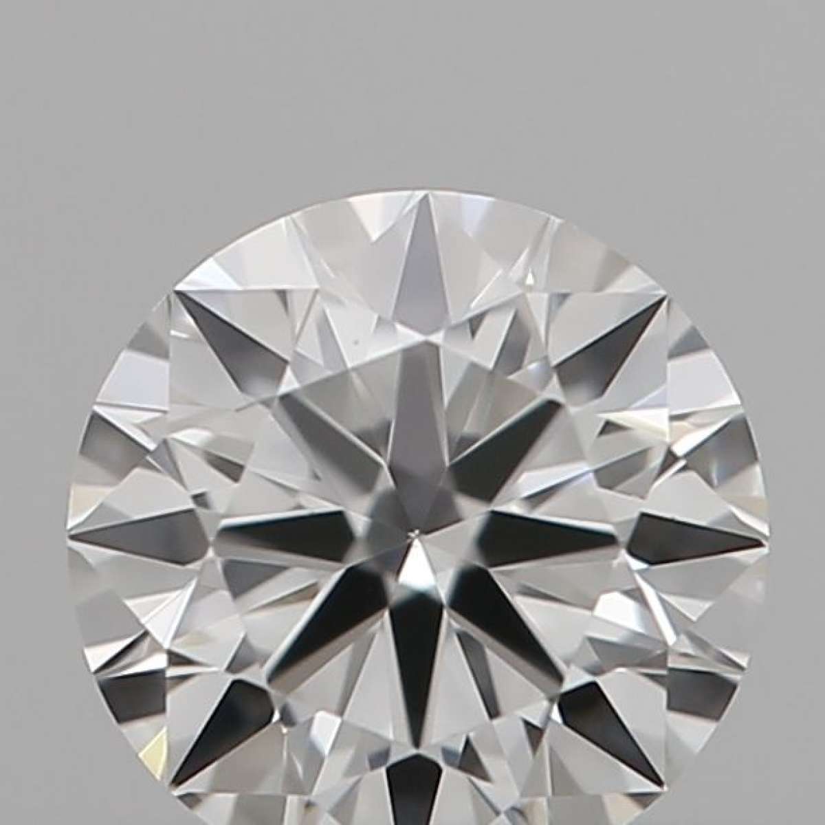 Certified Diamond IGI Carats 0.18 Color E Clarity VVS2 EX EX EX Fluorescence FNT Brown No Green No Milky No EyeClean 100% Certified Diamond IGI Carats 0.18 Color E Clarity VVS2 EX EX EX Fluorescence FNT Brown No Green No Milky No EyeClean 100%