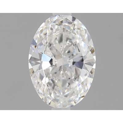 Certified Diamond GIA Carats 0.5 Color D Clarity VVS1 - EX VG Fluorescence NON Brown No Green No Milky No EyeClean 100% Certified Diamond GIA Carats 0.5 Color D Clarity VVS1 - EX VG Fluorescence NON Brown No Green No Milky No EyeClean 100%