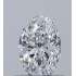 Diamante Certificato GIA Carati 0.5 Colore D Purezza VVS2  -  EX  EX Fluorescenza NON Brown No Green No Milky No EyeClean 100%