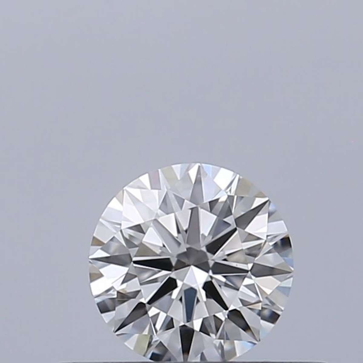 Certified Diamond GIA Carats 0.31 Color G Clarity VS2 EX EX EX Fluorescence NON Brown No Milky No EyeClean 100% Certified Diamond GIA Carats 0.31 Color G Clarity VS2 EX EX EX Fluorescence NON Brown No Milky No EyeClean 100%
