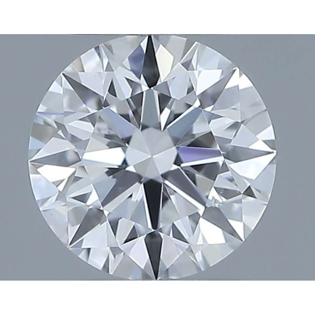 Certified Diamond GIA Carats 0.36 Color E Clarity SI1 EX EX EX Fluorescence NON Brown No Green No Milky No EyeClean 100% Certified Diamond GIA Carats 0.36 Color E Clarity SI1 EX EX EX Fluorescence NON Brown No Green No Milky No EyeClean 100%