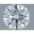 Certified Diamond GIA Carats 0.36 Color E Clarity SI1  EX  EX  EX Fluorescence NON Brown No Green No Milky No EyeClean 100%