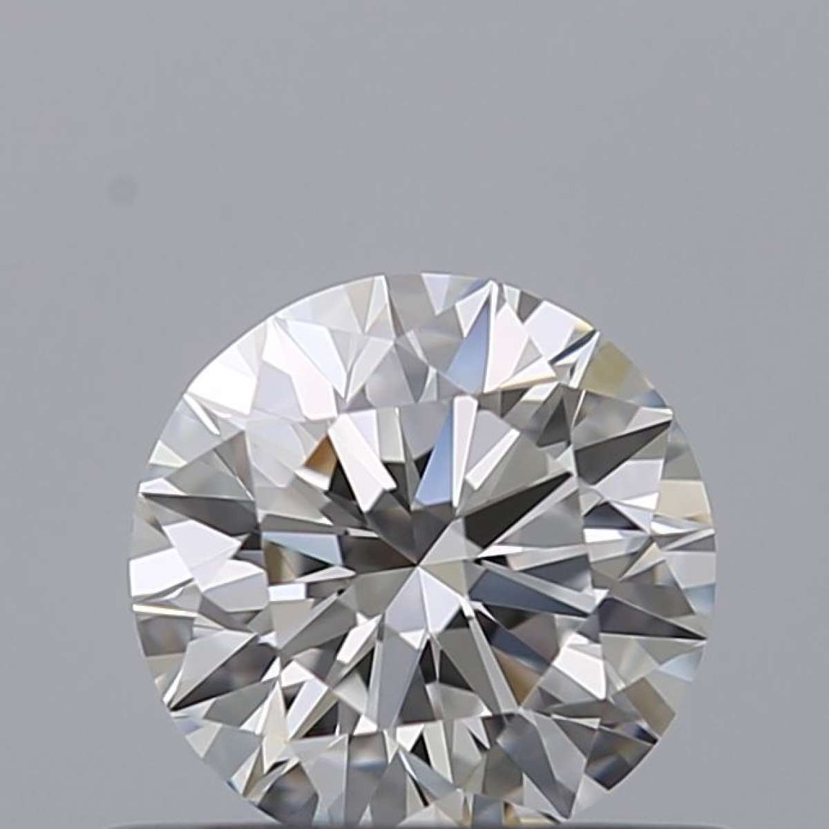 Certified Diamond GIA Carats 0.51 Color E Clarity VVS2 EX EX EX Fluorescence NON Brown No Green No Milky No EyeClean 100% Certified Diamond GIA Carats 0.51 Color E Clarity VVS2 EX EX EX Fluorescence NON Brown No Green No Milky No EyeClean 100%