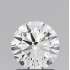 Certified Diamond IGI Carats 1.2 Color G Clarity VVS2  EX  EX  EX Fluorescence FNT Brown No Green No Milky No EyeClean 100%