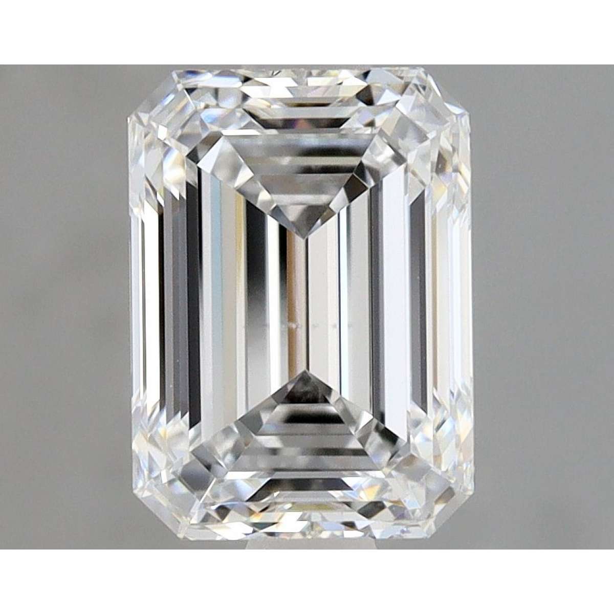 Diamante Certificato GIA Carati 1.51 Colore D Purezza VS2  -  EX  EX Fluorescenza NON Brown No Green No Milky No EyeClean 100%