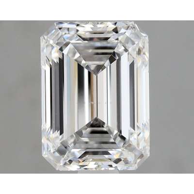 Diamante Certificato GIA Carati 1.51 Colore D Purezza VS2  -  EX  EX Fluorescenza NON Brown No Green No Milky No EyeClean 100%