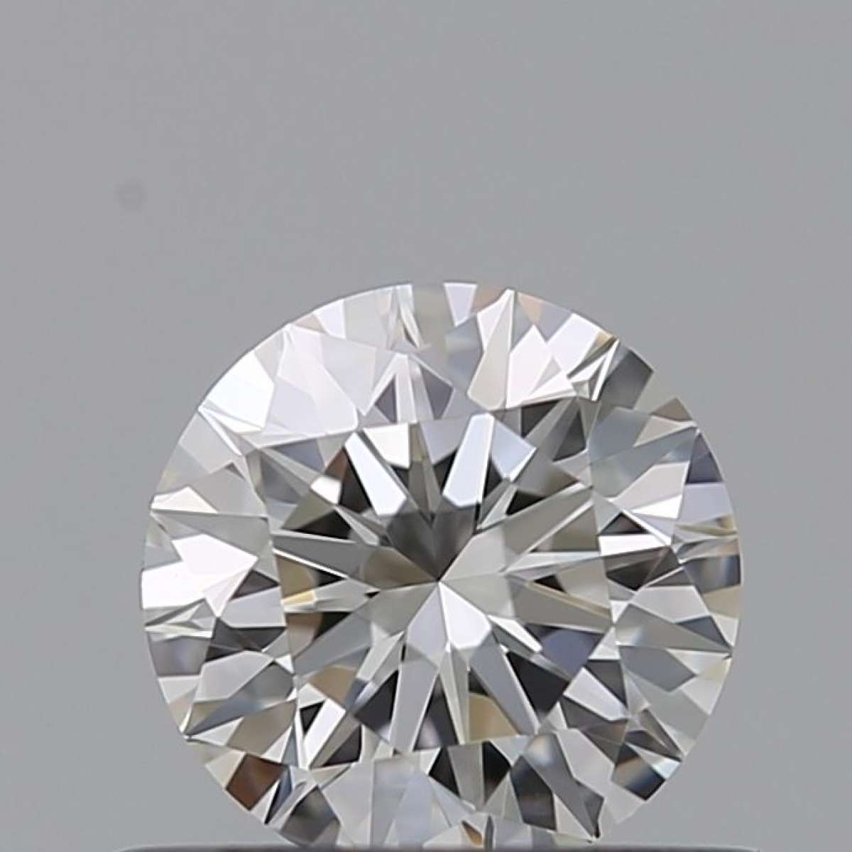 Certified Diamond GIA Carats 0.5 Color G Clarity VVS1 EX EX EX Fluorescence NON Brown No Milky No EyeClean 100% Certified Diamond GIA Carats 0.5 Color G Clarity VVS1 EX EX EX Fluorescence NON Brown No Milky No EyeClean 100%