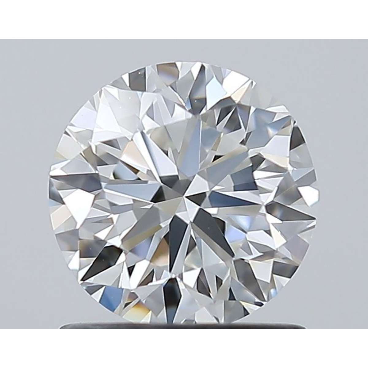 Certified Diamond GIA Carats 1.01 Color F Clarity VVS2 VG EX VG Fluorescence FNT Brown No Green No Milky No EyeClean 100% Certified Diamond GIA Carats 1.01 Color F Clarity VVS2 VG EX VG Fluorescence FNT Brown No Green No Milky No EyeClean 100%