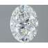 Certified Diamond GIA Carats 1.7 Color H Clarity VS2  -  EX  EX Fluorescence NON Brown No Green No Milky No EyeClean 100%