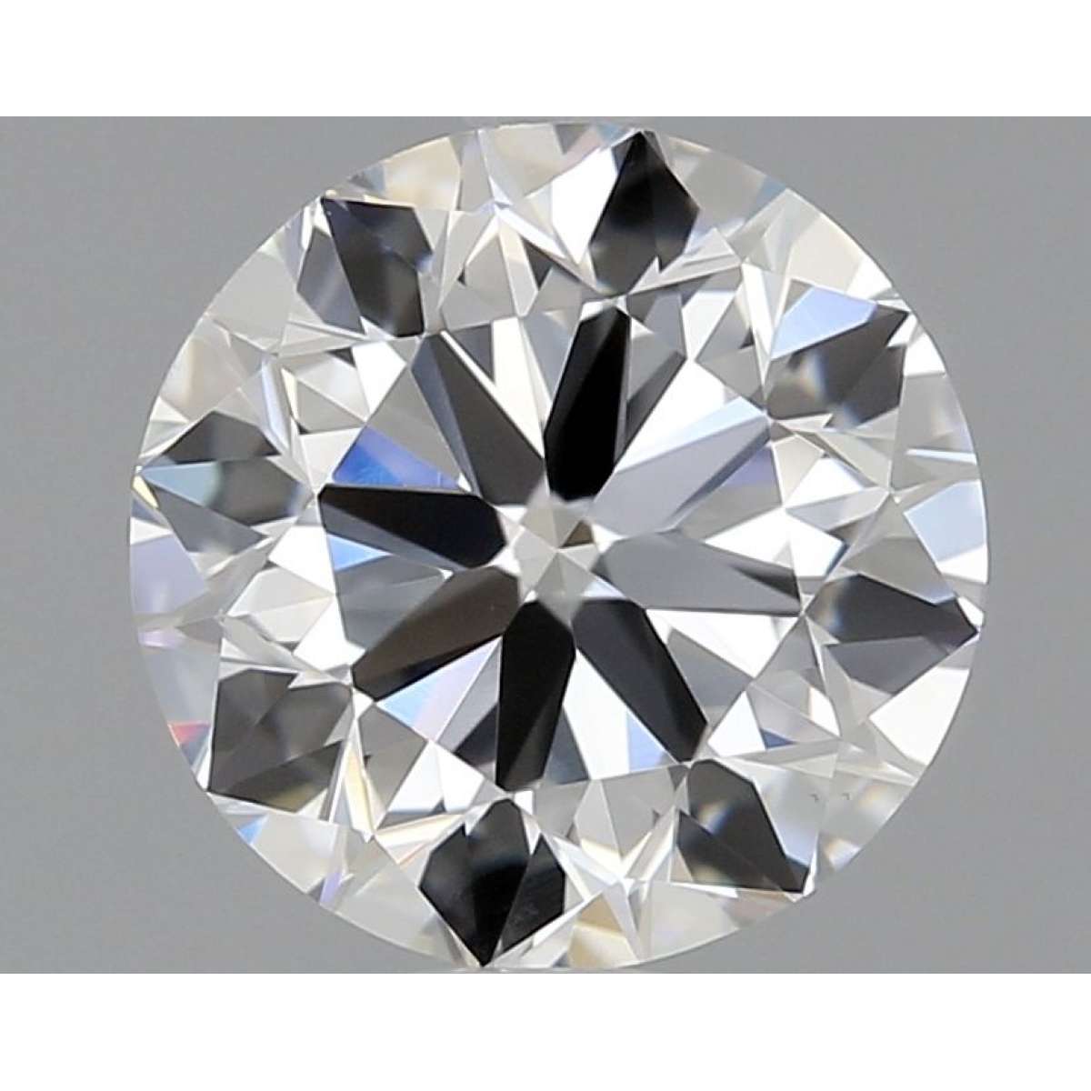 Certified Diamond GIA Carats 1.5 Color D Clarity VS1  VG  VG  EX Fluorescence NON Brown No Green No Milky No EyeClean 100%