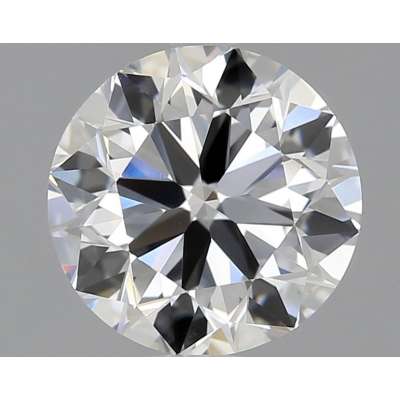 Certified Diamond GIA Carats 1.5 Color D Clarity VS1  VG  VG  EX Fluorescence NON Brown No Green No Milky No EyeClean 100%