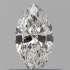 Diamante Certificato GIA Carati 0.32 Colore G Purezza VVS2  -  VG  VG Fluorescenza NON Brown No Green No Milky No EyeClean 100%
