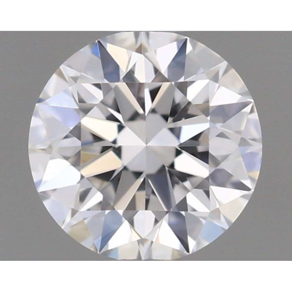 Certified Diamond GIA Carats 0.35 Color D Clarity IF EX EX EX Fluorescence NON Brown No Green No Milky No EyeClean 100% Certified Diamond GIA Carats 0.35 Color D Clarity IF EX EX EX Fluorescence NON Brown No Green No Milky No EyeClean 100%
