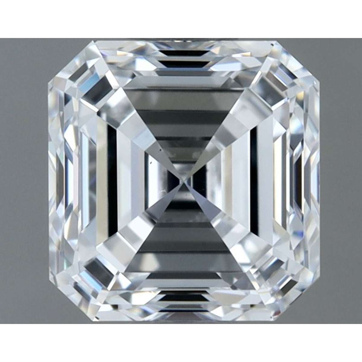Certified Diamond GIA Carats 1.21 Color D Clarity VS1 - EX EX Fluorescence NON Brown No Green No Milky No EyeClean 100% Certified Diamond GIA Carats 1.21 Color D Clarity VS1 - EX EX Fluorescence NON Brown No Green No Milky No EyeClean 100%