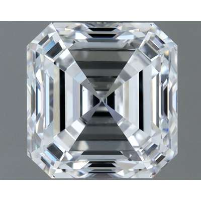 Certified Diamond GIA Carats 1.21 Color D Clarity VS1 - EX EX Fluorescence NON Brown No Green No Milky No EyeClean 100% Certified Diamond GIA Carats 1.21 Color D Clarity VS1 - EX EX Fluorescence NON Brown No Green No Milky No EyeClean 100%