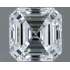 Certified Diamond GIA Carats 1.21 Color D Clarity VS1  -  EX  EX Fluorescence NON Brown No Green No Milky No EyeClean 100%