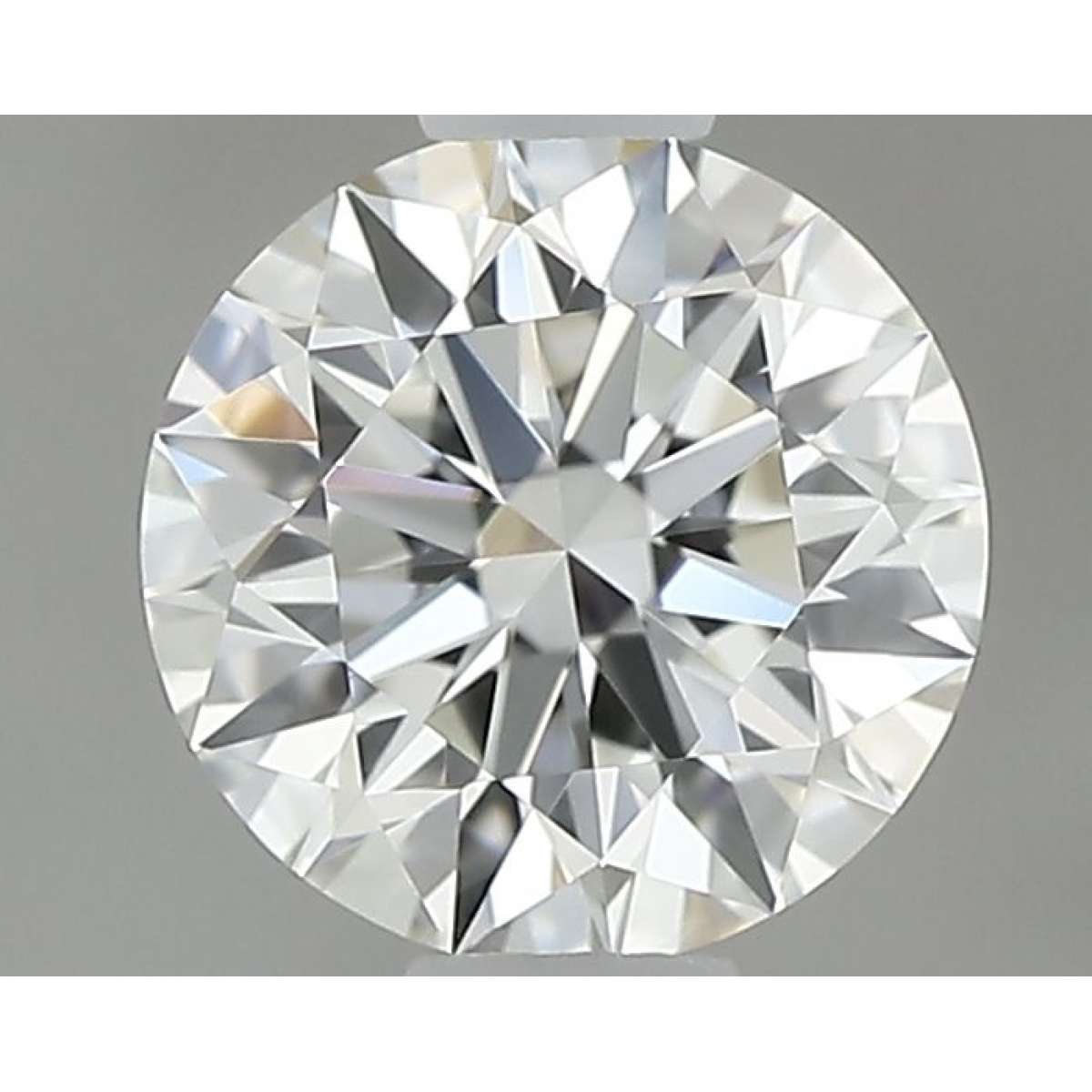 Certified Diamond GIA Carats 0.5 Color D Clarity VS2 EX EX EX Fluorescence NON Brown No Green No Milky No EyeClean 100% Certified Diamond GIA Carats 0.5 Color D Clarity VS2 EX EX EX Fluorescence NON Brown No Green No Milky No EyeClean 100%