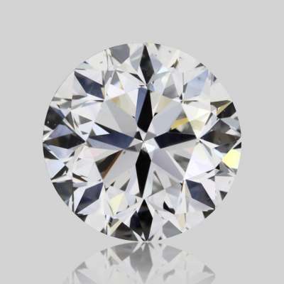 Certified Diamond GIA Carats 1.02 Color G Clarity VS2 VG EX VG Fluorescence NON Brown No Green No Milky No EyeClean 100% Certified Diamond GIA Carats 1.02 Color G Clarity VS2 VG EX VG Fluorescence NON Brown No Green No Milky No EyeClean 100%