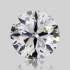 Certified Diamond GIA Carats 1.02 Color G Clarity VS2  VG  EX  VG Fluorescence NON Brown No Green No Milky No EyeClean 100%