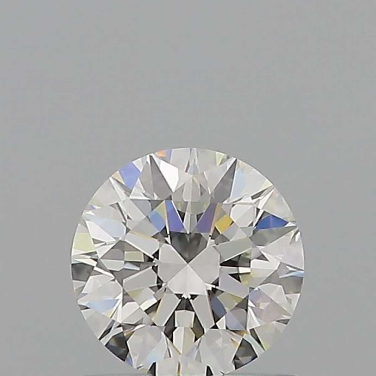 Certified Diamond GIA Carats 0.9 Color H Clarity VVS2 EX EX EX Fluorescence NON Brown No Milky No EyeClean 100% Certified Diamond GIA Carats 0.9 Color H Clarity VVS2 EX EX EX Fluorescence NON Brown No Milky No EyeClean 100%