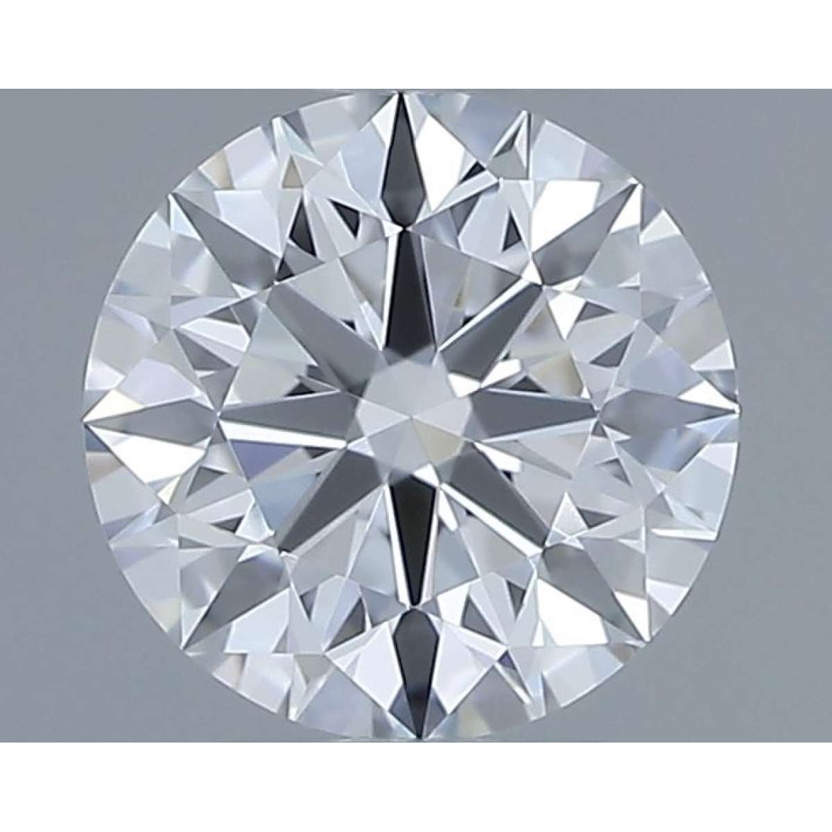 Certified Diamond GIA Carats 0.61 Color D Clarity IF EX EX EX Fluorescence NON Brown No Green No Milky No EyeClean 100% Certified Diamond GIA Carats 0.61 Color D Clarity IF EX EX EX Fluorescence NON Brown No Green No Milky No EyeClean 100%