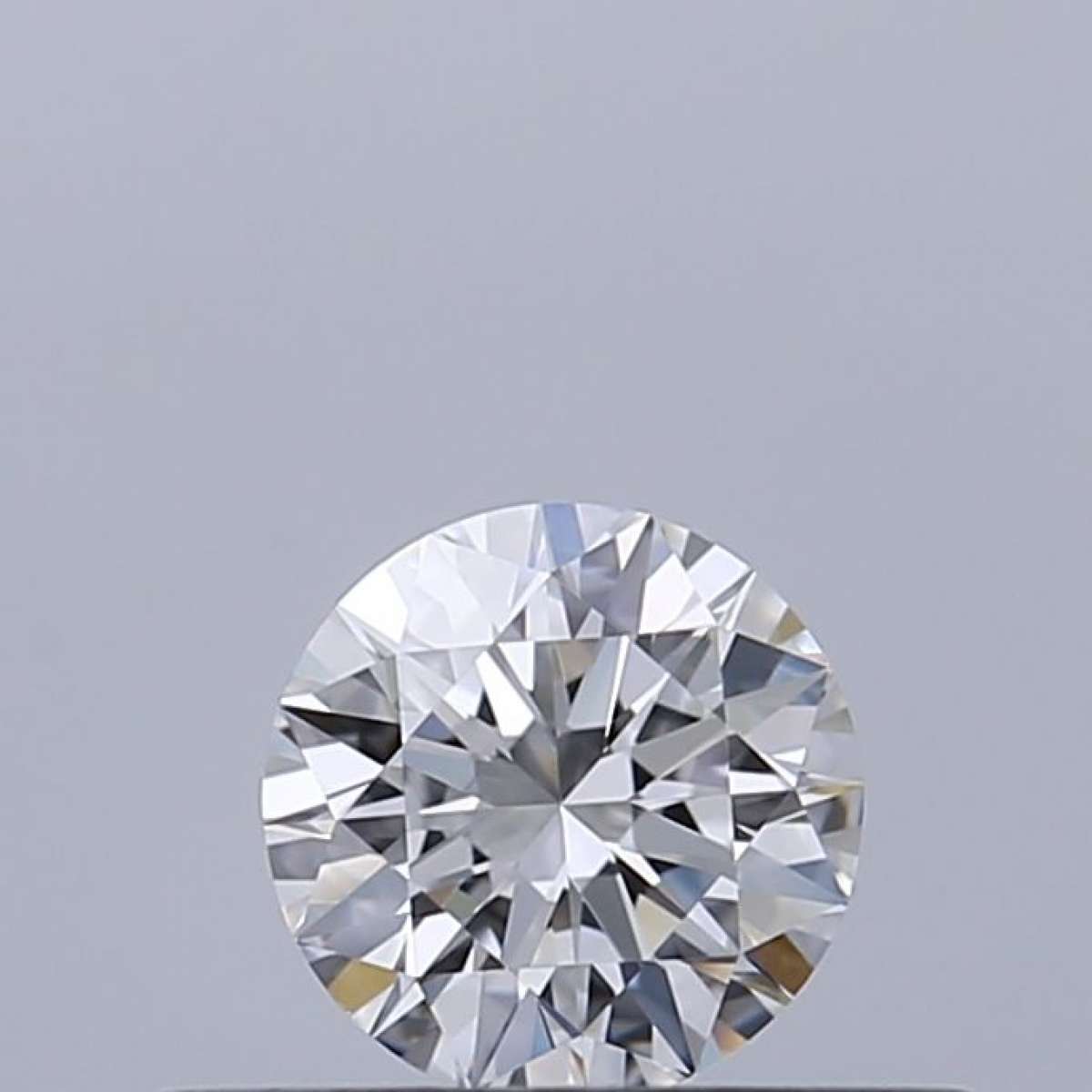 Certified Diamond GIA Carats 0.3 Color D Clarity VS1 EX EX VG Fluorescence FNT Brown No Green No Milky No EyeClean 100% Certified Diamond GIA Carats 0.3 Color D Clarity VS1 EX EX VG Fluorescence FNT Brown No Green No Milky No EyeClean 100%