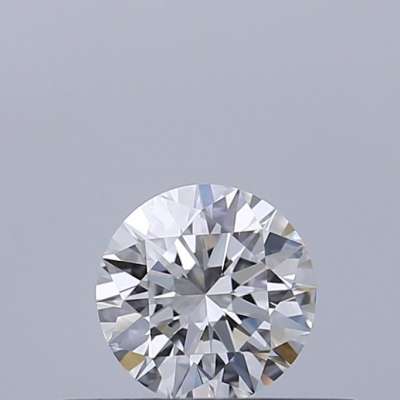 Certified Diamond GIA Carats 0.3 Color D Clarity VS1 EX EX VG Fluorescence FNT Brown No Green No Milky No EyeClean 100% Certified Diamond GIA Carats 0.3 Color D Clarity VS1 EX EX VG Fluorescence FNT Brown No Green No Milky No EyeClean 100%