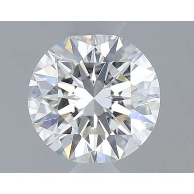 Certified Diamond GIA Carats 0.3 Color E Clarity VS1 EX EX EX Fluorescence NON Brown No Green No Milky No EyeClean 100% Certified Diamond GIA Carats 0.3 Color E Clarity VS1 EX EX EX Fluorescence NON Brown No Green No Milky No EyeClean 100%