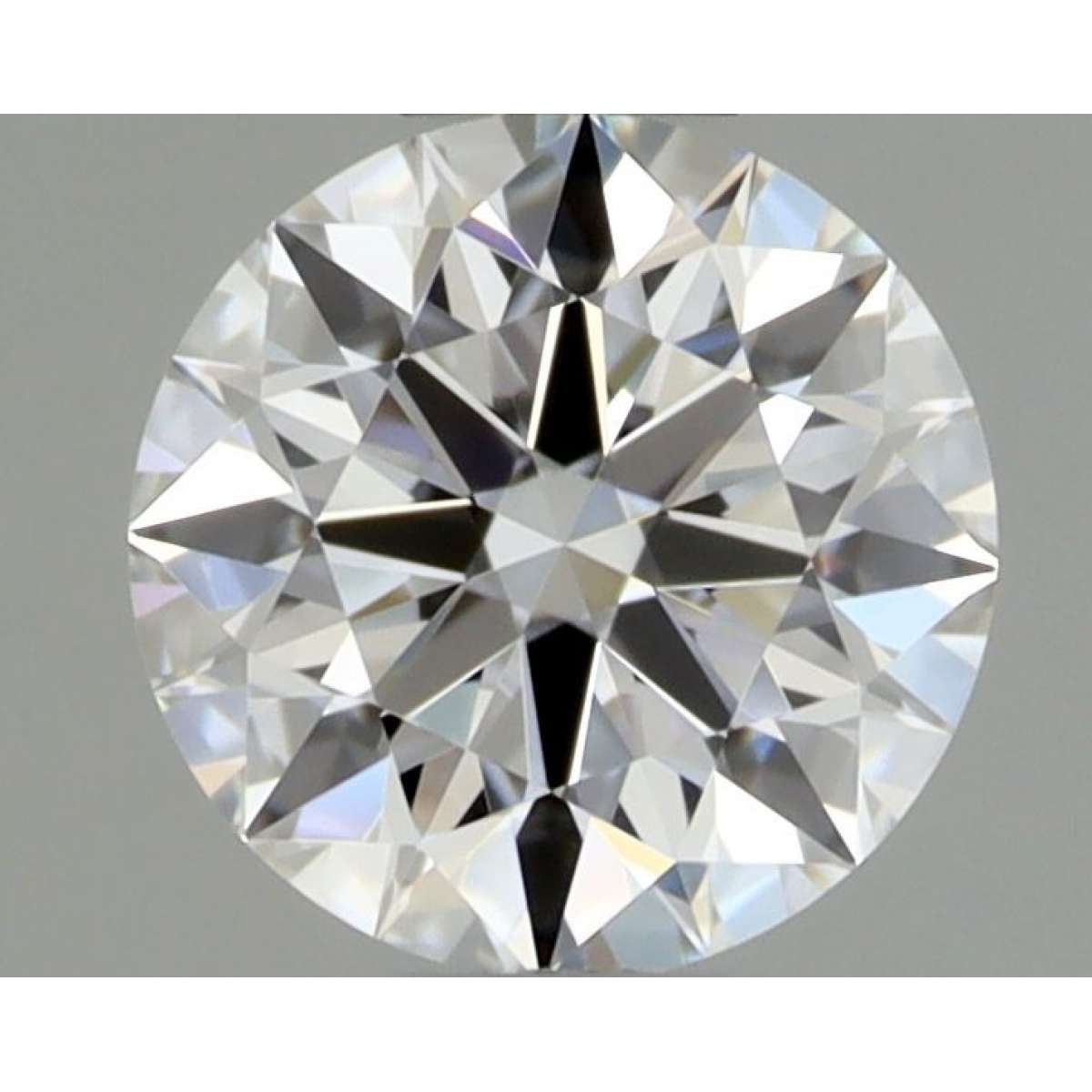 Certified Diamond GIA Carats 0.42 Color D Clarity VVS1 EX EX EX Fluorescence NON Brown No Green No Milky No EyeClean 100% Certified Diamond GIA Carats 0.42 Color D Clarity VVS1 EX EX EX Fluorescence NON Brown No Green No Milky No EyeClean 100%