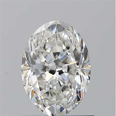 Diamante Certificato GIA Carati 0.9 Colore G Purezza VVS1 - EX EX Fluorescenza NON Brown No Milky No EyeClean 100% Diamante Certificato GIA Carati 0.9 Colore G Purezza VVS1 - EX EX Fluorescenza NON Brown No Milky No EyeClean 100%