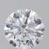 Certified Diamond GIA Carats 0.87 Color D Clarity VVS1  EX  EX  EX Fluorescence NON Brown No Green No Milky No EyeClean 100%