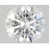 Certified Diamond GIA Carats 0.29 Color E Clarity IF  EX  EX  EX Fluorescence NON Brown No Green No Milky No EyeClean 100%