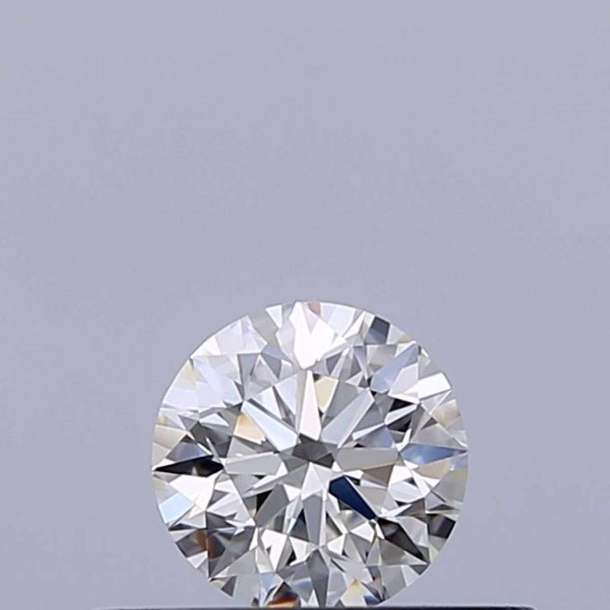 Diamante Certificato GIA Carati 0.27 Colore F Purezza VVS1 EX EX EX Fluorescenza NON Brown No Milky No EyeClean 100% Diamante Certificato GIA Carati 0.27 Colore F Purezza VVS1 EX EX EX Fluorescenza NON Brown No Milky No EyeClean 100%